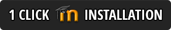 Exceptional-Quality Online Learning Web Hosting Solutions