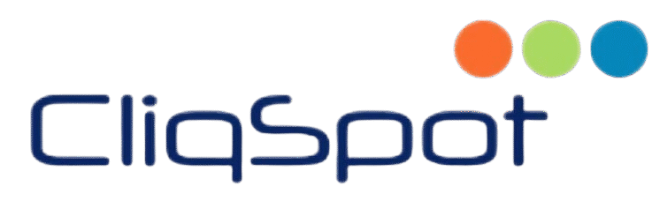 CliqSpot