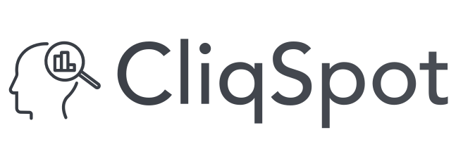 CliqSpot